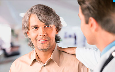 Кодирование от алкоголизма с провокацией - Квинмед