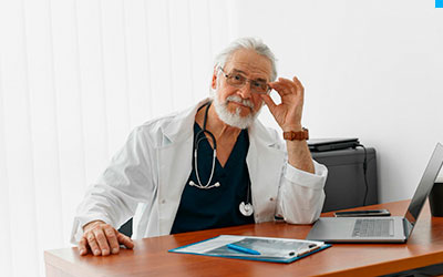 Детоксикации - Квинмед