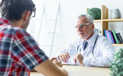 Инфузионно-капельная терапия дополняется препаратами - Квинмед Инфузионно-капельная терапия дополняется препаратами - Квинмед