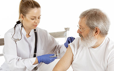 Закодироваться от алкоголизма - клиника Квинмед