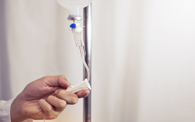 Системы – Квинмед